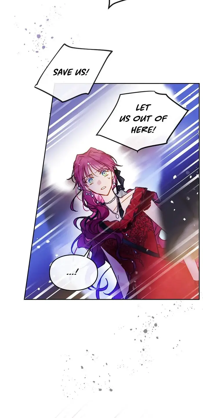 Villains Are Destined to Die Chapter 59 image 55_optimized
